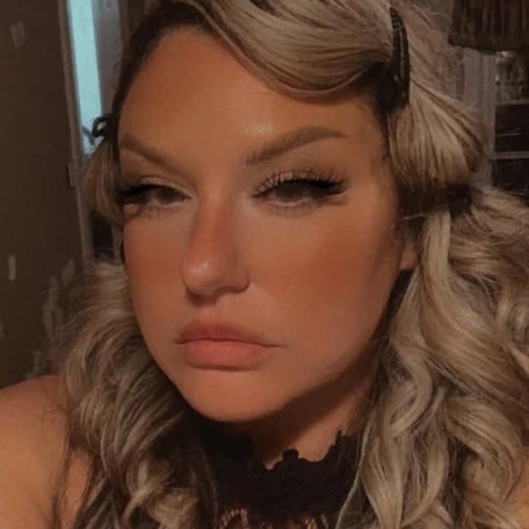 mariemicciche